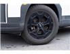 2024 Hyundai Santa Fe XRT (Stk: 25113A) in Ottawa - Image 2 of 25