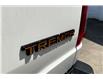 2023 Ford F-150 Tremor (Stk: 25F16783A) in Vancouver - Image 8 of 36