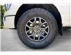 2023 Ford F-150 Tremor (Stk: 25F16783A) in Vancouver - Image 9 of 36