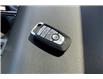2023 Ford F-150 Tremor (Stk: 25F16783A) in Vancouver - Image 11 of 36