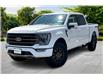 2023 Ford F-150 Tremor (Stk: 25F16783A) in Vancouver - Image 12 of 36