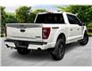 2023 Ford F-150 Tremor (Stk: 25F16783A) in Vancouver - Image 13 of 36