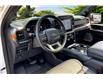 2023 Ford F-150 Tremor (Stk: 25F16783A) in Vancouver - Image 14 of 36