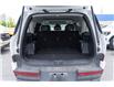 2024 Hyundai Santa Fe XRT (Stk: 25113A) in Ottawa - Image 25 of 25