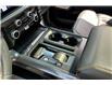 2023 Ford F-150 Tremor (Stk: 25F16783A) in Vancouver - Image 15 of 36