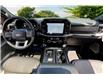 2023 Ford F-150 Tremor (Stk: 25F16783A) in Vancouver - Image 16 of 36