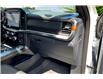 2023 Ford F-150 Tremor (Stk: 25F16783A) in Vancouver - Image 17 of 36