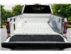 2023 Ford F-150 Tremor (Stk: 25F16783A) in Vancouver - Image 18 of 36
