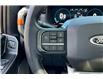 2023 Ford F-150 Tremor (Stk: 25F16783A) in Vancouver - Image 19 of 36