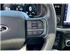 2023 Ford F-150 Tremor (Stk: 25F16783A) in Vancouver - Image 20 of 36