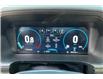 2023 Ford F-150 Tremor (Stk: 25F16783A) in Vancouver - Image 21 of 36
