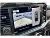 2023 Ford F-150 Tremor (Stk: 25F16783A) in Vancouver - Image 22 of 36