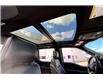 2023 Ford F-150 Tremor (Stk: 25F16783A) in Vancouver - Image 23 of 36