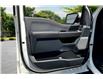 2023 Ford F-150 Tremor (Stk: 25F16783A) in Vancouver - Image 24 of 36