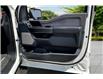 2023 Ford F-150 Tremor (Stk: 25F16783A) in Vancouver - Image 25 of 36