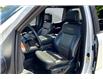 2023 Ford F-150 Tremor (Stk: 25F16783A) in Vancouver - Image 26 of 36