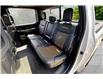 2023 Ford F-150 Tremor (Stk: 25F16783A) in Vancouver - Image 27 of 36