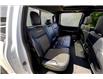 2023 Ford F-150 Tremor (Stk: 25F16783A) in Vancouver - Image 28 of 36