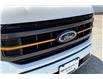 2023 Ford F-150 Tremor (Stk: 25F16783A) in Vancouver - Image 29 of 36