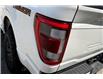 2023 Ford F-150 Tremor (Stk: 25F16783A) in Vancouver - Image 31 of 36