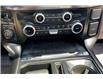 2023 Ford F-150 Tremor (Stk: 25F16783A) in Vancouver - Image 32 of 36