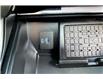 2023 Ford F-150 Tremor (Stk: 25F16783A) in Vancouver - Image 33 of 36