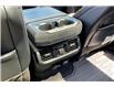 2023 Ford F-150 Tremor (Stk: 25F16783A) in Vancouver - Image 34 of 36