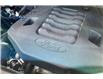 2023 Ford F-150 Tremor (Stk: 25F16783A) in Vancouver - Image 35 of 36