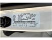 2023 Ford F-150 Tremor (Stk: 25F16783A) in Vancouver - Image 36 of 36