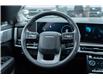 2024 Hyundai Santa Fe XRT (Stk: 25113A) in Ottawa - Image 17 of 25