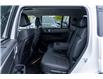 2024 Hyundai Santa Fe XRT (Stk: 25113A) in Ottawa - Image 14 of 25