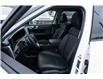 2024 Hyundai Santa Fe XRT (Stk: 25113A) in Ottawa - Image 11 of 25