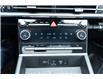 2024 Hyundai Santa Fe XRT (Stk: 25113A) in Ottawa - Image 23 of 25