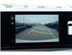 2024 Hyundai Santa Fe XRT (Stk: 25113A) in Ottawa - Image 22 of 25