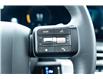 2024 Hyundai Santa Fe XRT (Stk: 25113A) in Ottawa - Image 20 of 25