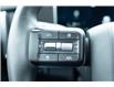 2024 Hyundai Santa Fe XRT (Stk: 25113A) in Ottawa - Image 19 of 25