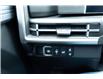 2024 Hyundai Santa Fe XRT (Stk: 25113A) in Ottawa - Image 16 of 25