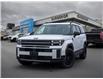 2024 Hyundai Santa Fe XRT (Stk: 25113A) in Ottawa - Image 1 of 25