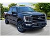 2023 Ford F-150 Lariat (Stk: P0884) in Vancouver - Image 1 of 36