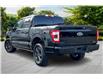 2023 Ford F-150 Lariat (Stk: P0884) in Vancouver - Image 2 of 36