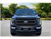 2023 Ford F-150 Lariat (Stk: P0884) in Vancouver - Image 3 of 36