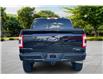2023 Ford F-150 Lariat (Stk: P0884) in Vancouver - Image 4 of 36