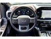 2023 Ford F-150 Lariat (Stk: P0884) in Vancouver - Image 5 of 36