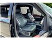2023 Ford F-150 Lariat (Stk: P0884) in Vancouver - Image 7 of 36