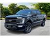 2023 Ford F-150 Lariat (Stk: P0884) in Vancouver - Image 12 of 36