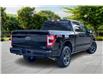 2023 Ford F-150 Lariat (Stk: P0884) in Vancouver - Image 13 of 36