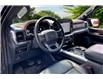 2023 Ford F-150 Lariat (Stk: P0884) in Vancouver - Image 14 of 36