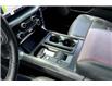 2023 Ford F-150 Lariat (Stk: P0884) in Vancouver - Image 15 of 36