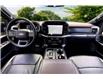 2023 Ford F-150 Lariat (Stk: P0884) in Vancouver - Image 16 of 36