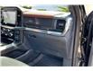 2023 Ford F-150 Lariat (Stk: P0884) in Vancouver - Image 17 of 36